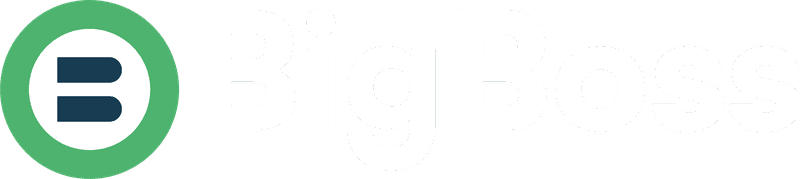 BigBoss Empower
